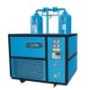 組合式低露點(diǎn)干燥機(jī)冷干機(jī)吸干機(jī)過濾器哪家品牌好****
