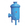 油水分離器（氣水分離器）冷干機(jī)吸干機(jī)過濾器哪家品牌好****