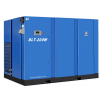 廣州番禺博萊特BLT-200W水冷螺桿式空壓機 160KW