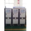 模具溫度控制機，油循環(huán)溫度控制機，水循環(huán)溫度控制機