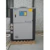 冷卻水塔，工業(yè)冷水機，水冷式冷水機