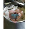 乳膠枕頭乳膠床墊離心脫水機(jī)
