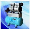 12V直流無(wú)油靜音空壓機(jī)型號(hào)MX51-12V