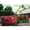 泉州租賃移動(dòng)螺桿空氣壓縮機(jī)