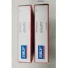 SKF 6314/C3空壓機(jī)電機(jī)軸承