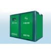 供應(yīng)薩震75kw永磁變頻螺桿空壓機(jī)