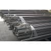 GH145/Inconel x-750/NO7750不銹鋼
