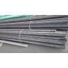 Inconel 718/GH169/NO7718不銹鋼直供