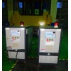 油循環(huán)溫度控制機(jī)