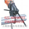 臺(tái)灣AGP RS26馬刀鋸，堅(jiān)固耐用，耐久性，耐沖擊性