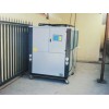 上海箱式冷水機(jī)組