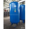 嘉宇JC系列儲(chǔ)氣罐