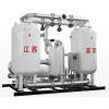 嘉宇零氣耗吸干機(jī)