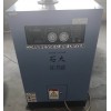 不銹鋼冷凍式干燥機(jī)