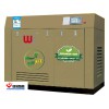 穩(wěn)健全智能永磁變頻空壓機(jī)VGS-60A