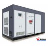 穩(wěn)健VDS-30A雙級(jí)永磁變頻空壓機(jī)