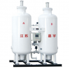 石油天然氣專用制氮機(jī)