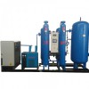 嘉宇ZMS系列工業(yè)PSA制氧機(jī)