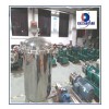 特大型膠體磨和實(shí)驗(yàn)室小型膠磨機(jī)